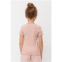 Футболка CROCKID, 1087096