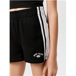 Acoola Шорты 20240420015