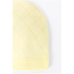 Шапка BABY BOOM, 1069911