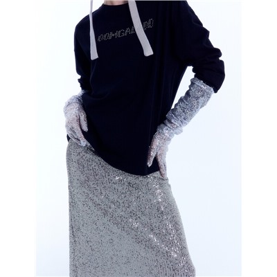 ЮБКА ЖЕНСКАЯ 152798