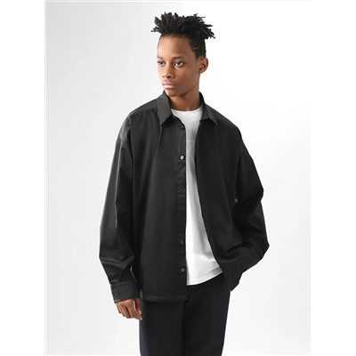 Соль&Перец Рубашка SP0450EK