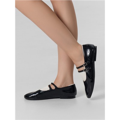 ПОДСЛЕДНИКИ ЖЕНСКИЕ 349K-351