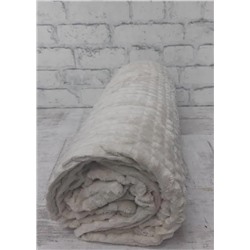 Покрывало #20810297