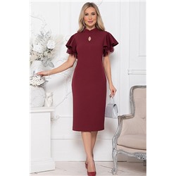 Платье 71752-1