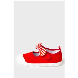 Туфли для девочек PLAYTODAY, 1239956