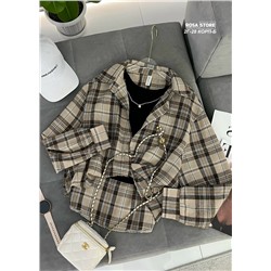 Рубашка #23042420