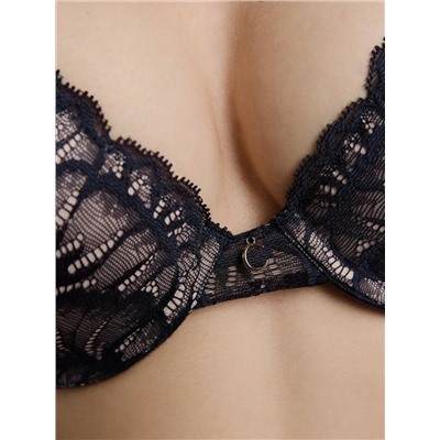 Conte elegant Бюстгальтер ELLE TB1165