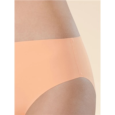 PELICAN Трусы LBLC6349