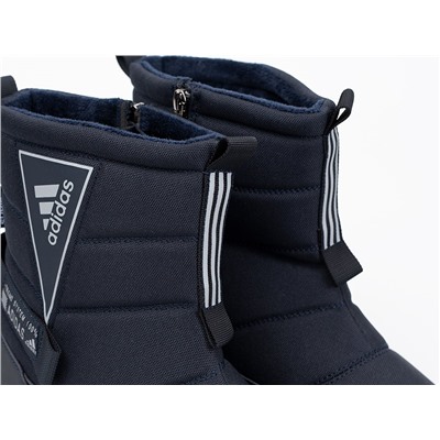 Зимние Сапоги Adidas Terrex