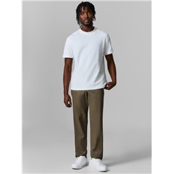 БРЮКИ МУЖСКИЕ 181298