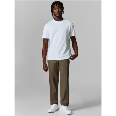 БРЮКИ МУЖСКИЕ 181298