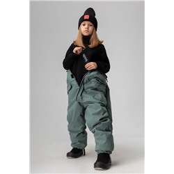 Комбинезон BODO, 971784