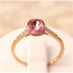 Кольцо SW H01-10675р размер 17 18 18,5