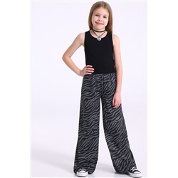 Брюки АПРЕЛЬ, 1093291