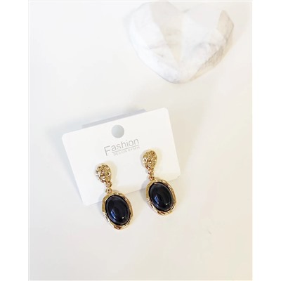 Серьги "Molly"