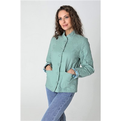 Жакет DIZZYWAY, 1096200