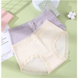 Трусики A29047260