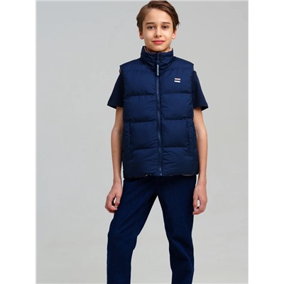 PLAYTODAY Жилет 12511269