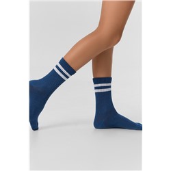 Носки MARK FORMELLE, 1225530