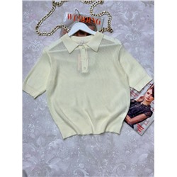 Кофта бронь 2051482-1