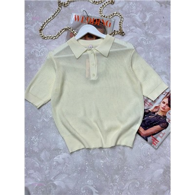 Кофта бронь 2051482-1