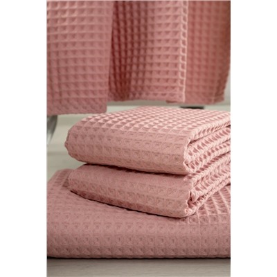 Натали Полотенце Полотенце для ванной Бохо