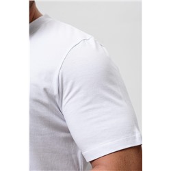 Футболка 8539 НАТАЛИ, 1086415