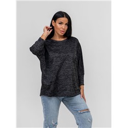 Текс-плюс Туника НФ-00140942