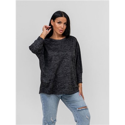 Текс-плюс Туника НФ-00140942