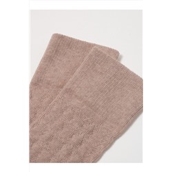 Гольфы CONTE ELEGANT, 1030653