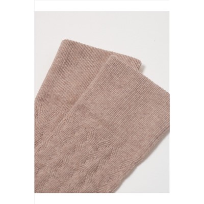 Гольфы CONTE ELEGANT, 1030653