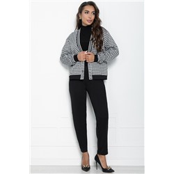 LT Collection Костюм