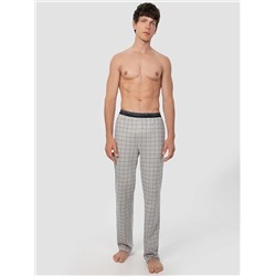 MARK FORMELLE Брюки 581134