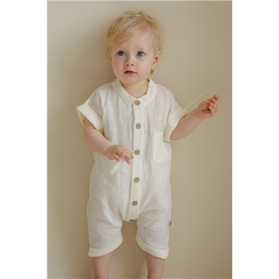 Песочник KOGANKIDS, 923649