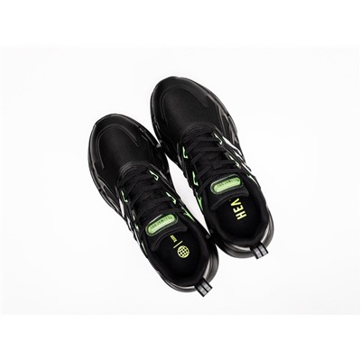 Кроссовки Adidas Climacool Ventice