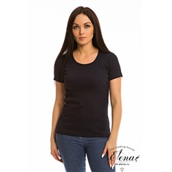 Футболка М31882в