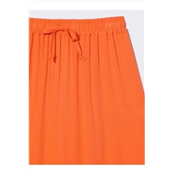 Брюки SMENA, 1103897