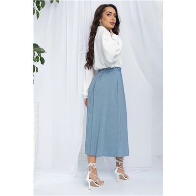 LT Collection Юбка Ю13079-16М