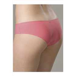 Трусы PELICAN, 798375