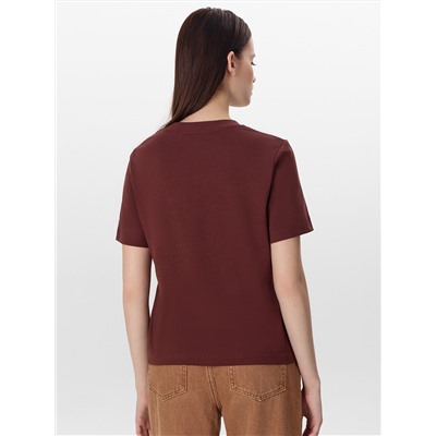 MARK FORMELLE Футболка 112917