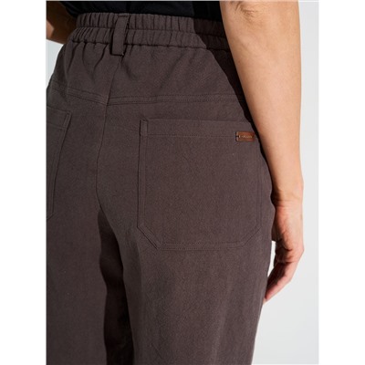 DIMMA Брюки 2465