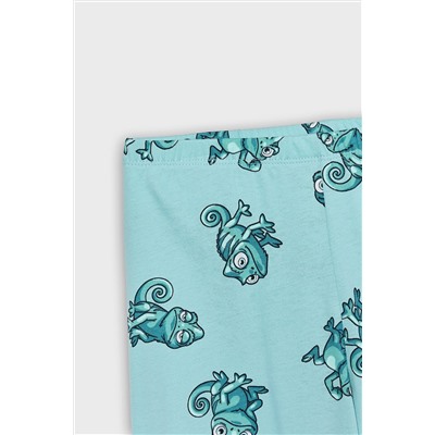 Комплект для мальчиков (футболка, брюки) MARK FORMELLE, 1239234