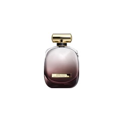 Туалетная вода Nina Ricci Nina L^Extase 80мл жен edp тестер