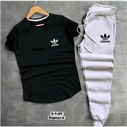 Костюм двойка 1840008-5