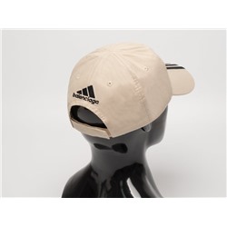 Кепка Adidas