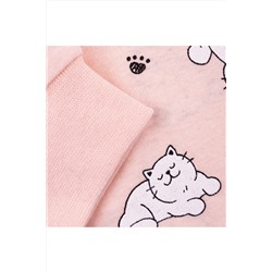 Джемпер YOULALA, 1062438