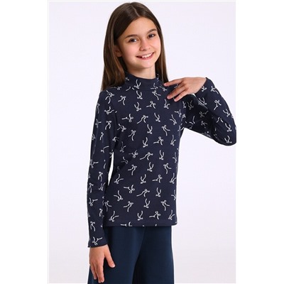 Водолазка АПРЕЛЬ, 1187596