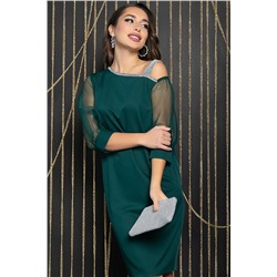 LT Collection Платье