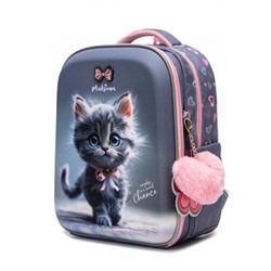 Рюкзак #22961519