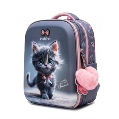 Рюкзак #22961519